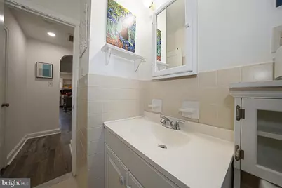 500 E Lancaster Avenue #126D, Wayne, PA 19087 - Photo 13