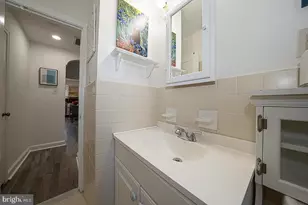 500 E Lancaster Ave, Wayne, PA 19087 - Photo 13