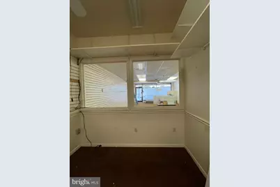 614 South Avenue, Clifton Heights, PA 19018 - Photo 5