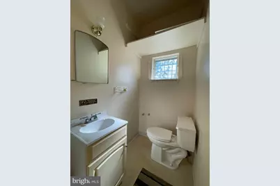 614 South Avenue, Clifton Heights, PA 19018 - Photo 7