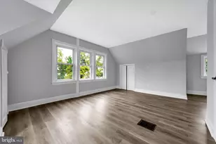 53 E Essex Ave, Lansdowne, PA 19050 - Photo 17