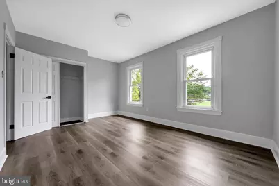 53 E Essex Avenue, Lansdowne, PA 19050 - Photo 11