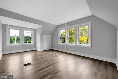 53 E Essex Avenue, Lansdowne, PA 19050 - Photo 19