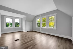 53 E Essex Ave, Lansdowne, PA 19050 - Photo 19