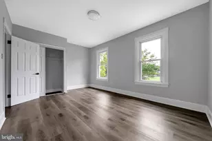 53 E Essex Ave, Lansdowne, PA 19050 - Photo 7