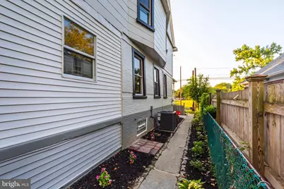 53 E Essex Avenue, Lansdowne, PA 19050 - Photo 35