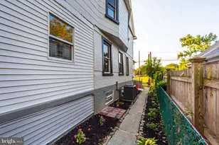 53 E Essex Ave, Lansdowne, PA 19050 - Photo 35