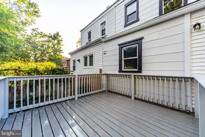 53 E Essex Avenue, Lansdowne, PA 19050 - Photo 33