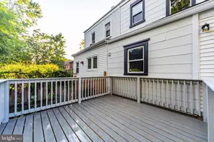53 E Essex Ave, Lansdowne, PA 19050 - Photo 33