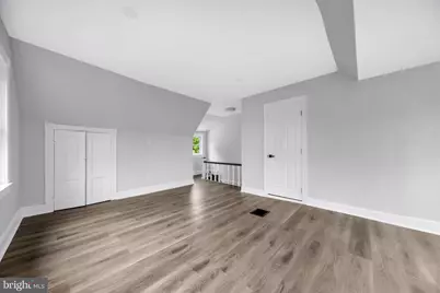 53 E Essex Avenue, Lansdowne, PA 19050 - Photo 23