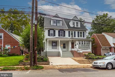 53 E Essex Avenue, Lansdowne, PA 19050 - Photo 3