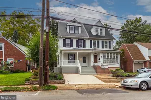 53 E Essex Ave, Lansdowne, PA 19050 - Photo 3