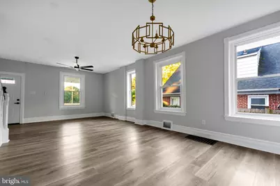 53 E Essex Avenue, Lansdowne, PA 19050 - Photo 5