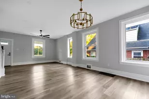 53 E Essex Ave, Lansdowne, PA 19050 - Photo 5
