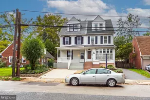 53 E Essex Ave, Lansdowne, PA 19050 - Photo 1