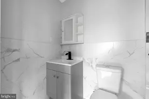 53 E Essex Ave, Lansdowne, PA 19050 - Photo 31