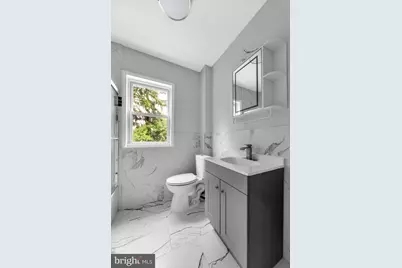 53 E Essex Avenue, Lansdowne, PA 19050 - Photo 25