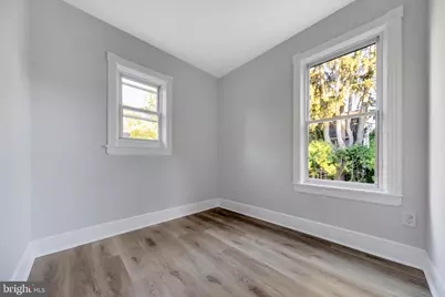 53 E Essex Avenue, Lansdowne, PA 19050 - Photo 9