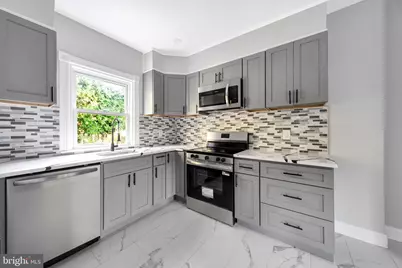 53 E Essex Avenue, Lansdowne, PA 19050 - Photo 13