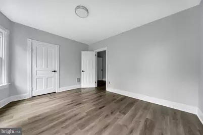 53 E Essex Avenue, Lansdowne, PA 19050 - Photo 21