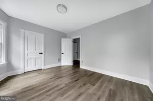 53 E Essex Ave, Lansdowne, PA 19050 - Photo 21