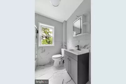 53 E Essex Avenue, Lansdowne, PA 19050 - Photo 29