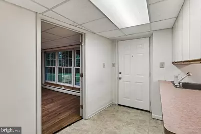 905 Ridley Creek Drive, Media, PA 19063 - Photo 55