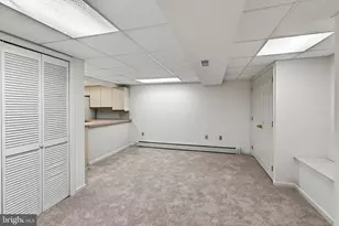 905 Ridley Creek Dr, Media, PA 19063 - Photo 43