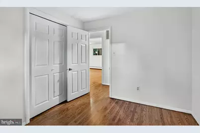 905 Ridley Creek Drive, Media, PA 19063 - Photo 35