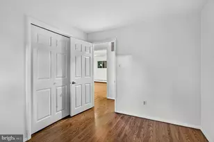 905 Ridley Creek Dr, Media, PA 19063 - Photo 35