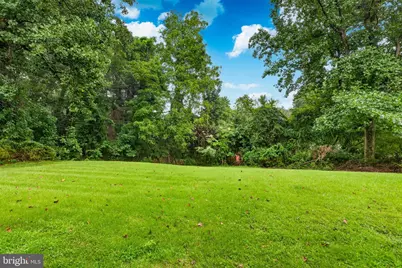 905 Ridley Creek Drive, Media, PA 19063 - Photo 77