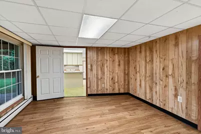 905 Ridley Creek Drive, Media, PA 19063 - Photo 59