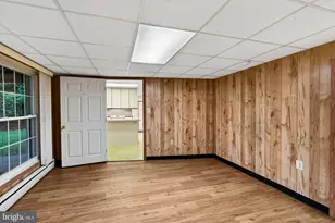 905 Ridley Creek Dr, Media, PA 19063 - Photo 59