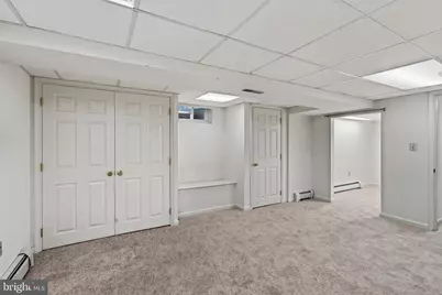 905 Ridley Creek Drive, Media, PA 19063 - Photo 45
