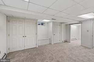 905 Ridley Creek Dr, Media, PA 19063 - Photo 45