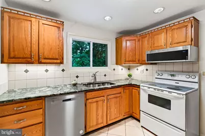 905 Ridley Creek Drive, Media, PA 19063 - Photo 17