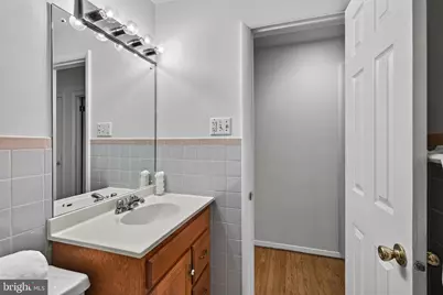 905 Ridley Creek Drive, Media, PA 19063 - Photo 41