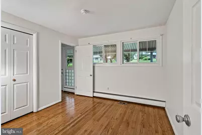 905 Ridley Creek Drive, Media, PA 19063 - Photo 33