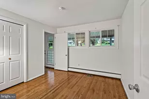 905 Ridley Creek Dr, Media, PA 19063 - Photo 33