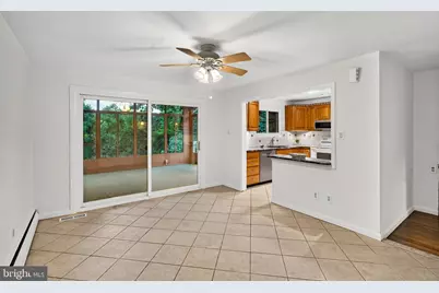 905 Ridley Creek Drive, Media, PA 19063 - Photo 19