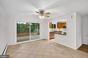 905 Ridley Creek Dr, Media, PA 19063 - Photo 19
