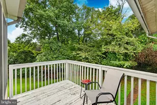 905 Ridley Creek Dr, Media, PA 19063 - Photo 73