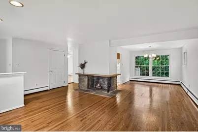 905 Ridley Creek Drive, Media, PA 19063 - Photo 7