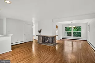 905 Ridley Creek Dr, Media, PA 19063 - Photo 7