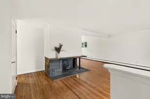 905 Ridley Creek Dr, Media, PA 19063 - Photo 5