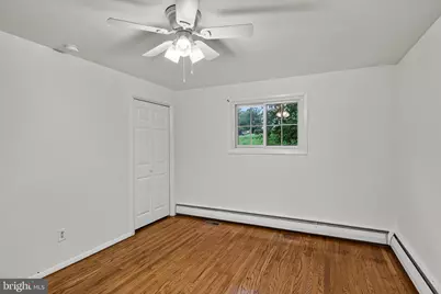905 Ridley Creek Drive, Media, PA 19063 - Photo 37