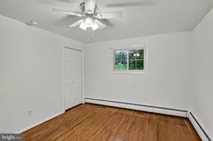 905 Ridley Creek Dr, Media, PA 19063 - Photo 37