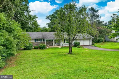 905 Ridley Creek Drive, Media, PA 19063 - Photo 3