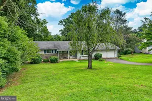 905 Ridley Creek Dr, Media, PA 19063 - Photo 3