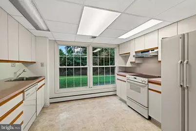 905 Ridley Creek Drive, Media, PA 19063 - Photo 51